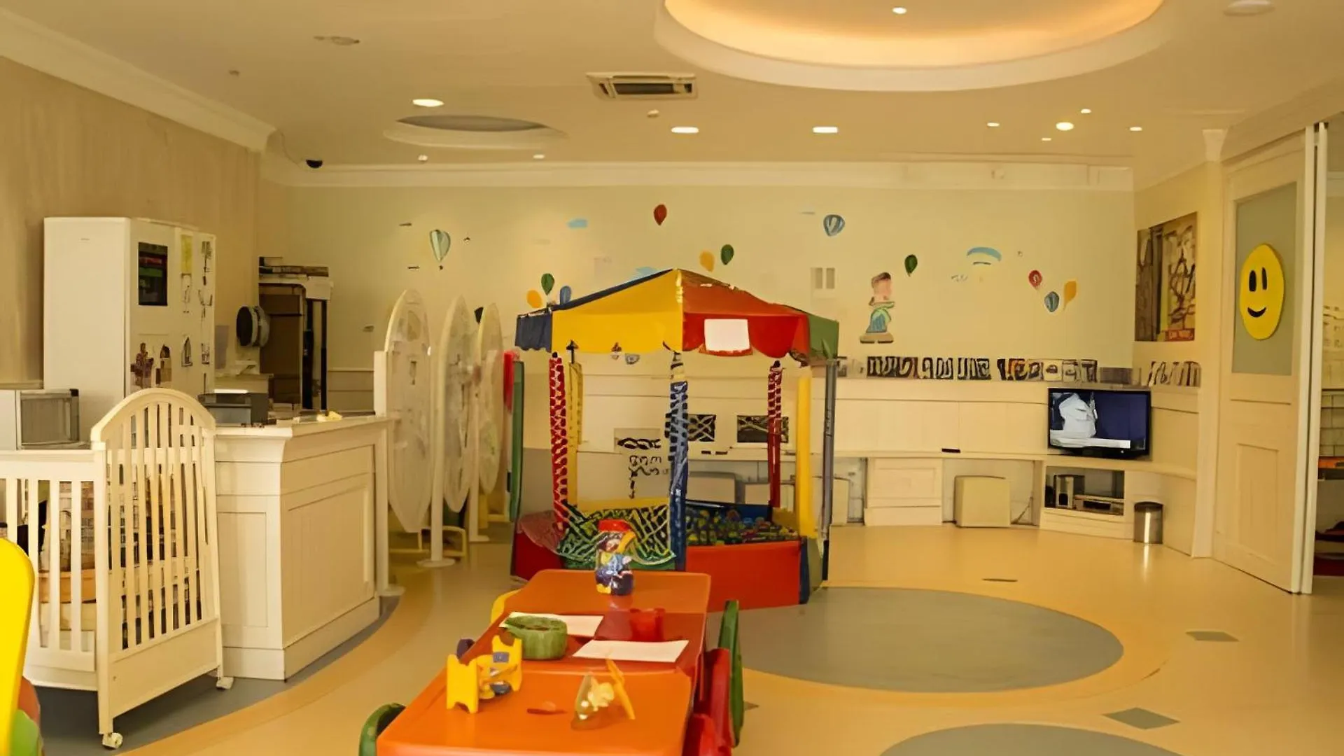 Estudio Vista Piscina-Ilcampanario-Jurere Interna. Florianópolis البرازيل